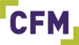 CFM-Logo-2019-small-1