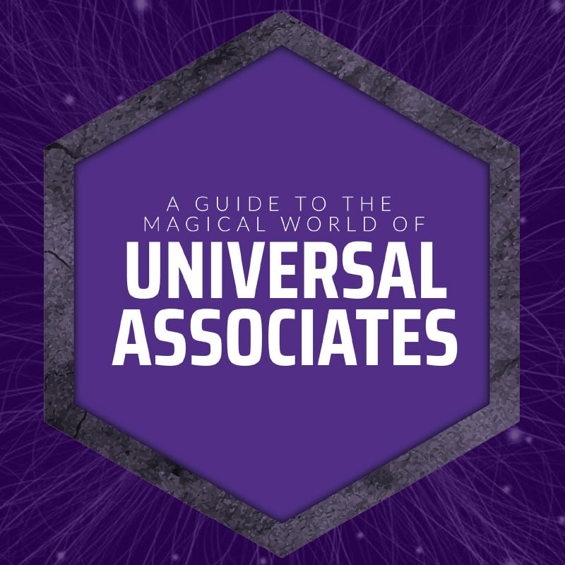 UA Magical Guide 800x800
